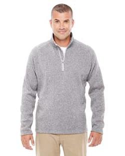 click to view GREY HEATHER