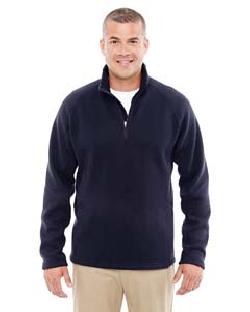 click to view NAVY