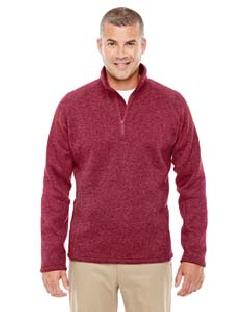 click to view RED HEATHER