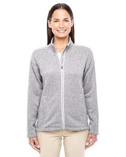 click to view GREY HEATHER