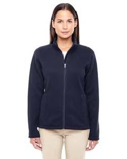 click to view NAVY