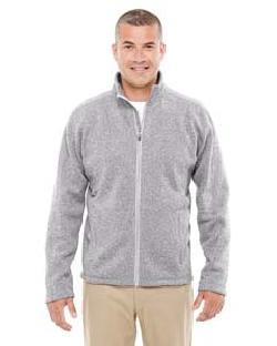 click to view GREY HEATHER