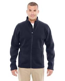 click to view NAVY
