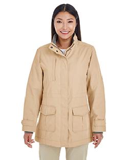 click to view KHAKI
