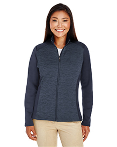 click to view NAVY/ NAVY HTHR