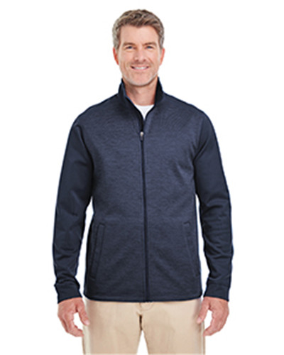click to view NAVY/ NAVY HTHR