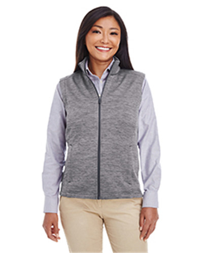 click to view DARK GREY HEATHR