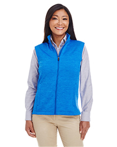click to view FRENCH BLUE HTHR