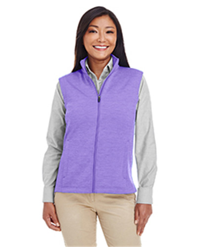 click to view GRAPE HEATHER