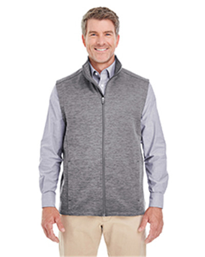 click to view DARK GREY HEATHR