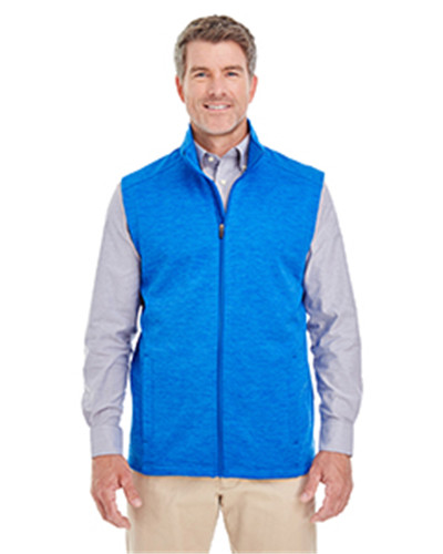click to view FRENCH BLUE HTHR