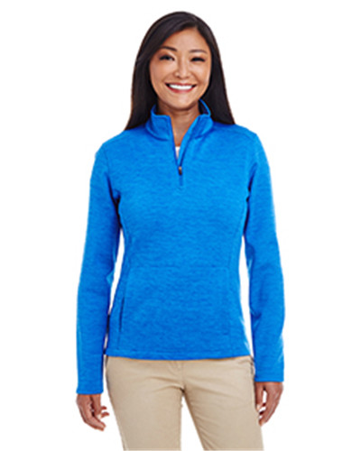 click to view FRENCH BLUE HTHR