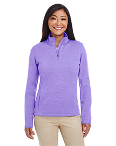 click to view GRAPE HEATHER