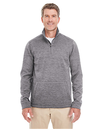 click to view DARK GREY HEATHR