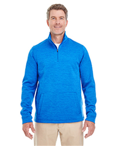 click to view FRENCH BLUE HTHR
