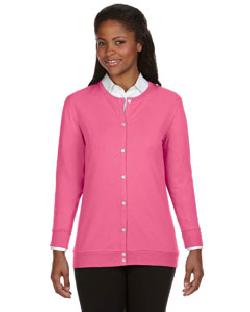 click to view CHARITY PINK