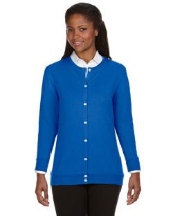 click to view FRENCH BLUE