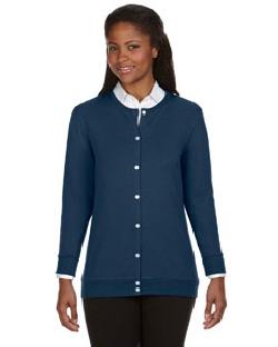 click to view NAVY