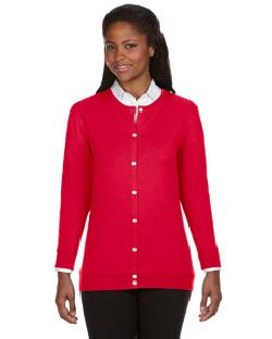 click to view RED
