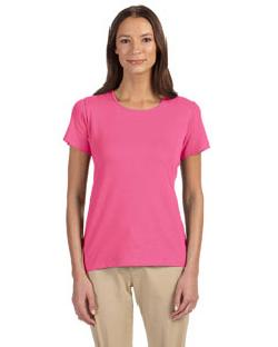 click to view CHARITY PINK