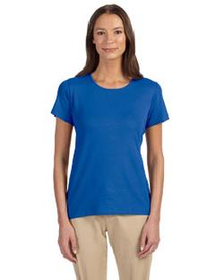 click to view FRENCH BLUE