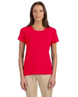 click to view RED