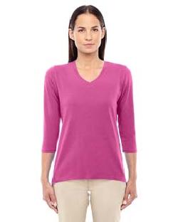 click to view CHARITY PINK