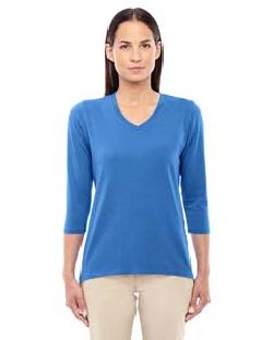 click to view FRENCH BLUE