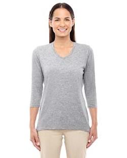 click to view GREY HEATHER