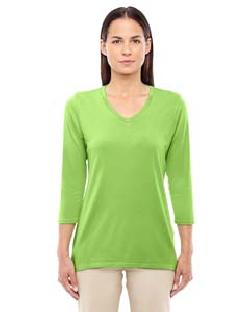 click to view LIME