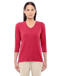 click to view RED