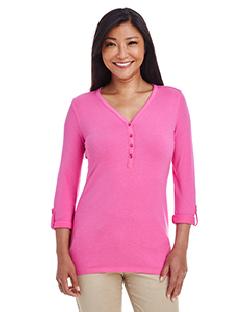 click to view CHARITY PINK