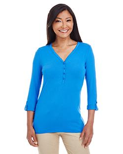 click to view FRENCH BLUE