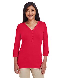 click to view RED