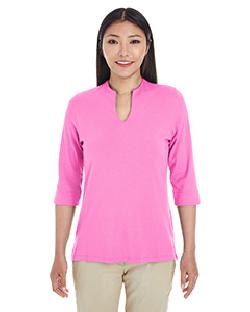 click to view CHARITY PINK