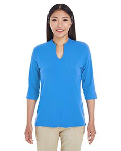 click to view FRENCH BLUE