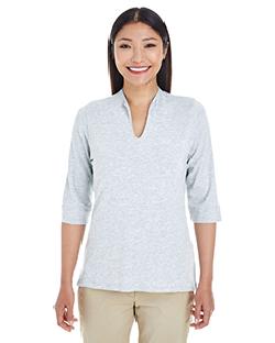 click to view GREY HEATHER