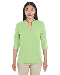 click to view LIME
