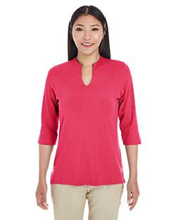 click to view RED