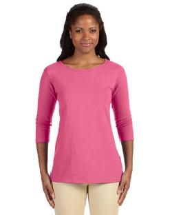 click to view CHARITY PINK