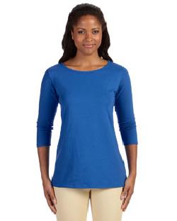 click to view FRENCH BLUE