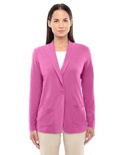 click to view CHARITY PINK
