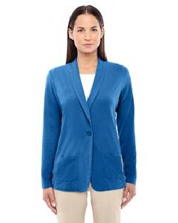 click to view FRENCH BLUE