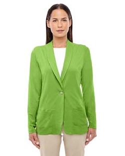 click to view LIME