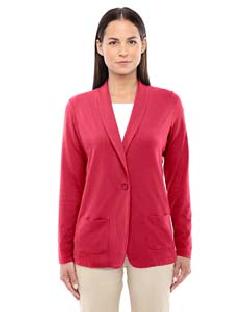 click to view RED