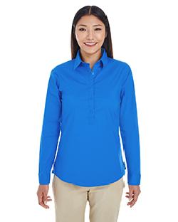 click to view FRENCH BLUE