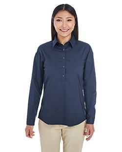 click to view NAVY