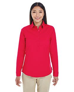click to view RED