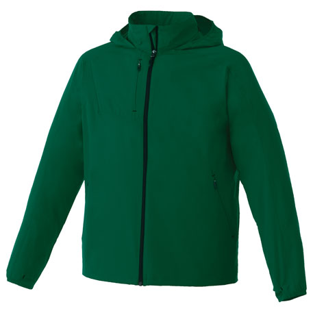 click to view Forest Green
