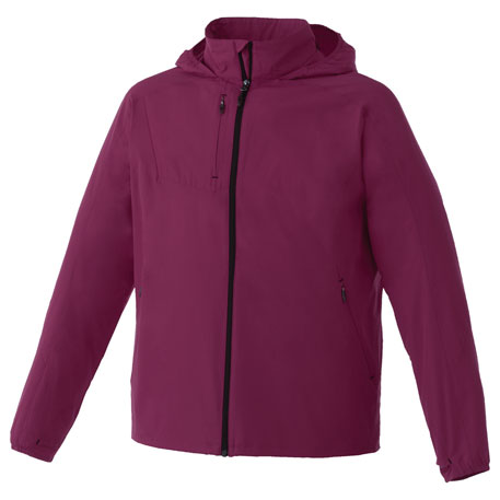 click to view Maroon